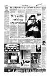 Aberdeen Press and Journal Friday 21 July 1995 Page 10
