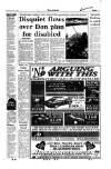 Aberdeen Press and Journal Saturday 22 July 1995 Page 13
