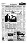 Aberdeen Press and Journal Wednesday 26 July 1995 Page 11