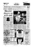 Aberdeen Press and Journal Wednesday 26 July 1995 Page 30