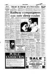 Aberdeen Press and Journal Thursday 27 July 1995 Page 6