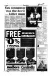 Aberdeen Press and Journal Thursday 27 July 1995 Page 8