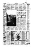 Aberdeen Press and Journal Monday 31 July 1995 Page 2