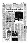 Aberdeen Press and Journal Monday 31 July 1995 Page 6