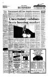 Aberdeen Press and Journal Monday 31 July 1995 Page 13