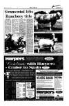 Aberdeen Press and Journal Monday 31 July 1995 Page 15