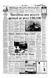 Aberdeen Press and Journal Monday 31 July 1995 Page 25