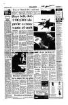Aberdeen Press and Journal Monday 31 July 1995 Page 33
