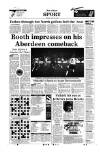 Aberdeen Press and Journal Tuesday 01 August 1995 Page 26