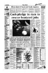 Aberdeen Press and Journal Thursday 03 August 1995 Page 2