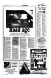 Aberdeen Press and Journal Thursday 03 August 1995 Page 7