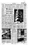 Aberdeen Press and Journal Thursday 03 August 1995 Page 9