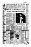 Aberdeen Press and Journal Friday 04 August 1995 Page 2