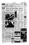 Aberdeen Press and Journal Friday 04 August 1995 Page 3
