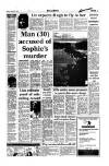 Aberdeen Press and Journal Friday 04 August 1995 Page 11