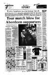 Aberdeen Press and Journal Friday 04 August 1995 Page 30