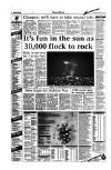 Aberdeen Press and Journal Monday 07 August 1995 Page 2