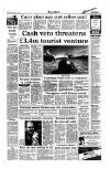 Aberdeen Press and Journal Monday 07 August 1995 Page 3