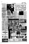 Aberdeen Press and Journal Wednesday 09 August 1995 Page 5