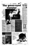 Aberdeen Press and Journal Friday 11 August 1995 Page 7