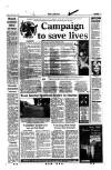 Aberdeen Press and Journal Friday 11 August 1995 Page 9