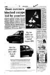 Aberdeen Press and Journal Saturday 12 August 1995 Page 6