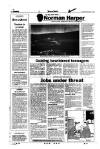Aberdeen Press and Journal Saturday 12 August 1995 Page 8