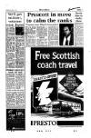 Aberdeen Press and Journal Tuesday 15 August 1995 Page 9