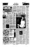 Aberdeen Press and Journal Tuesday 15 August 1995 Page 26