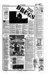 Aberdeen Press and Journal Wednesday 16 August 1995 Page 7