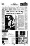 Aberdeen Press and Journal Wednesday 16 August 1995 Page 11