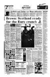 Aberdeen Press and Journal Wednesday 16 August 1995 Page 28