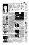 Aberdeen Press and Journal Thursday 17 August 1995 Page 6