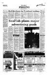 Aberdeen Press and Journal Thursday 17 August 1995 Page 11