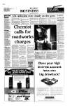 Aberdeen Press and Journal Friday 18 August 1995 Page 15