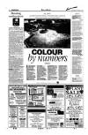 Aberdeen Press and Journal Saturday 19 August 1995 Page 12