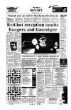Aberdeen Press and Journal Wednesday 23 August 1995 Page 30