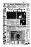 Aberdeen Press and Journal Monday 28 August 1995 Page 2