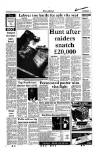 Aberdeen Press and Journal Wednesday 30 August 1995 Page 3