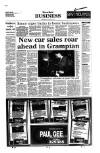 Aberdeen Press and Journal Wednesday 30 August 1995 Page 11