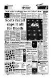 Aberdeen Press and Journal Wednesday 30 August 1995 Page 26