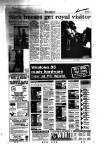 Aberdeen Press and Journal Friday 01 September 1995 Page 9