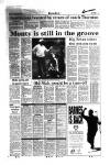 Aberdeen Press and Journal Friday 01 September 1995 Page 31