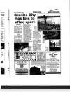 Aberdeen Press and Journal Friday 01 September 1995 Page 35