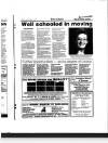 Aberdeen Press and Journal Friday 01 September 1995 Page 37