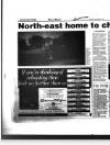 Aberdeen Press and Journal Friday 01 September 1995 Page 38