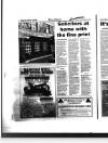 Aberdeen Press and Journal Friday 01 September 1995 Page 40