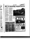 Aberdeen Press and Journal Friday 01 September 1995 Page 41