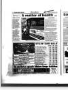 Aberdeen Press and Journal Friday 01 September 1995 Page 42