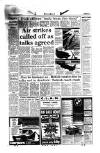 Aberdeen Press and Journal Saturday 02 September 1995 Page 7